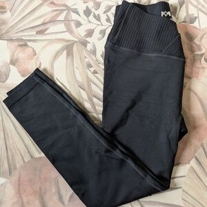 Popflex Active Seamless Leggings